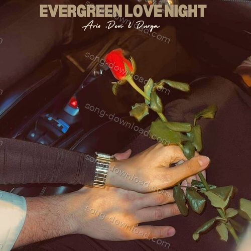 EVERGREEN LOVE NIGHT Manisha Karmakar MP3 Download
